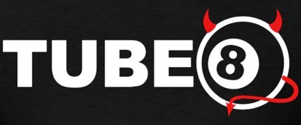 تيوب 8