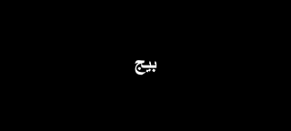 بيج