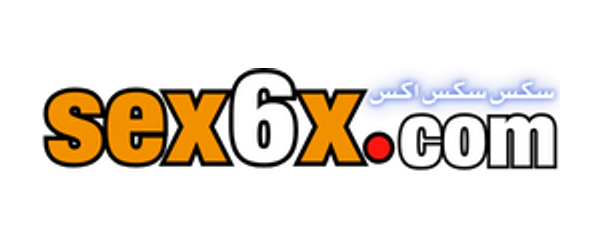 سكس 6 اكس