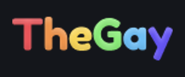 ذي جاي