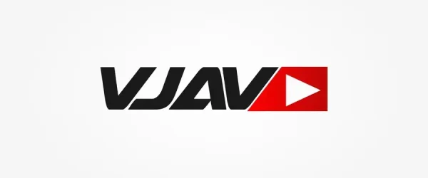 يابانية تيوب